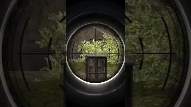 Sniper 3D Rust   Free to Play Sniper Games for Mobile https://zatun.com/games/sniper-rust-3d/