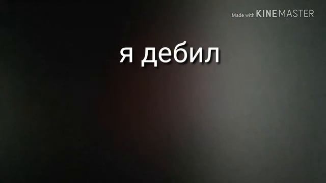 NanoPods обзор 2 смотреть онлайн