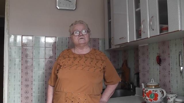 Eвро-Дом. Отзыв о раме Exprof смотреть онлайн