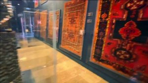 СТАМБУЛ 2023: ТЕЛЕБАШНЯ ЧАМЛЫДЖА, ДОЛМАБАХЧЕ, ИППОДРОМ ВИЗАНТИЙСКОЙ ЭПОХИ, БОСФОР.