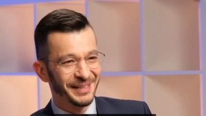 КУРПАТОВ И ЕГО ТАЙНА ДУШЕВНОГО СОСТОЯНИЯ.