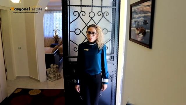 ПРОДАНО!!! SHARAPSA VILLAS 4+1 ЗА 150000 ЕВРО МАШИНА В ПОДАРОК смотреть онлайн