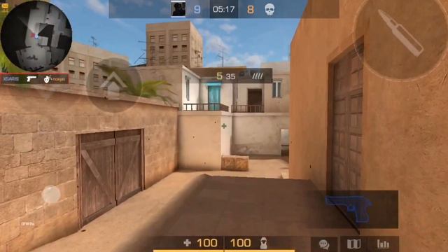 Разная дрянь смотреть онлайн