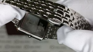 Швейцарские наручные часы L’Duchen D 591.10.31