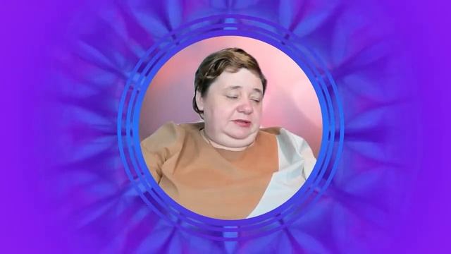 Тизер / Медитация 