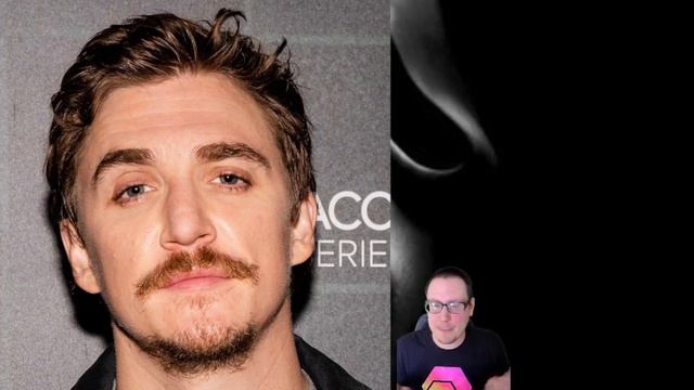 SCREAM 5 (2022) - WHY DOESN'T VINCE HAVE A LAST NAME смотреть онлайн