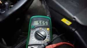 Прикурить автомобиль круглосуточно. Прикуриваем Мерседес ML 63 AMG