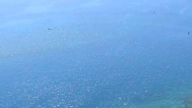 отдых 2017. Иссык - куль колесо обозрение . смотреть онлайн