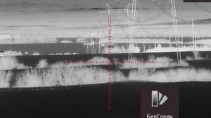 Аркон НТ50
