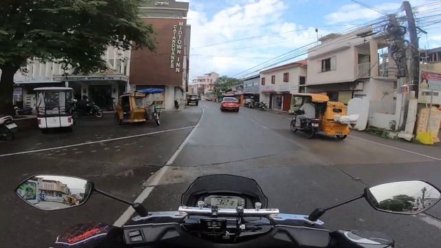 first ride of the year on my suzuki burgman street/Moto trip [Ep-01] #shortride #motovlog смотреть онлайн
