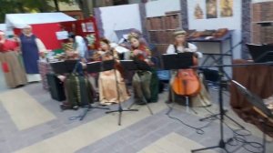 фестиваль #молодечно #2022 #беларусь