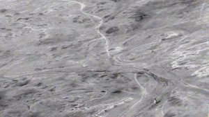 ЭКСКЛЮЗИВ! Первый УДАРНЫЙ БПЛА России! НОВИНКА Армии РФ! ОРИОН АО 'Кронштадт'