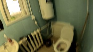 Дворец для рыбалки в Астрахани за копейки / дом в аренду в Астрахани / Астрахань 2022