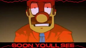 песня джеффи