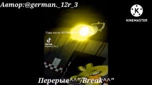 🌾|Реакция стран из прошлого на будущее|🌷Reaction of countries from past to future[🇬🇧/🇷🇺] 12/?🌾