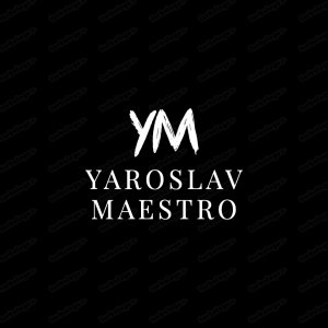 Yaroslav Maestro - Зов