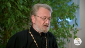 Книга пророка Исайи. Глава 17. "Пророчество о Дамаске".  Священник Антоний Лакирев