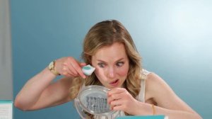 Women Try A $189 Face Razor