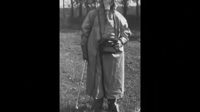 Инструктаж курсантов смотреть онлайн