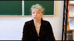 Презентация направления подготовки Менеджмент и Государственное и муниципальное управление