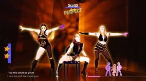 Just Dance 2022 - “Buttons” By: Pussycat Dolls Ft. Snoop dogg