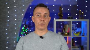 Можно ли Вернуть Мужчину Который Разлюбил? Любого ли Можно Влюбить?