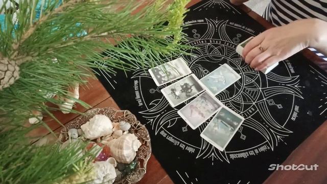 💯На что обратить внимание в отношениях с мужчиной смотреть онлайн