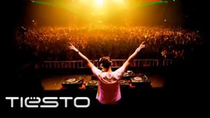 dj tiesto elements of life good quality!