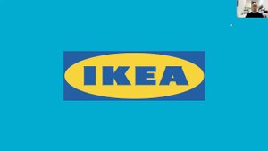 Модуль 1: Продуктовая линейка строительной компании