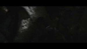 The King (2019) | Final Battle - The Lion from the North (Sabaton)