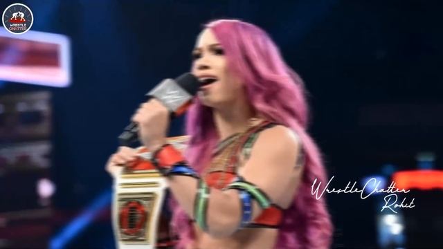 What ? Dean Not LEAVING WWE ! WWE Stars QUIT WWE ! Big Superstars INJURY After WM35 смотреть онлайн