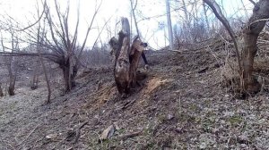как заработать своими руками. поделки из дерева.