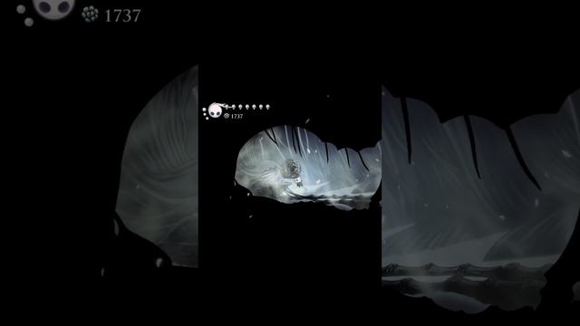 pale king Geo addiction = reason kingdom bankrupt? #fypシ #hollowknight смотреть онлайн