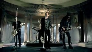Velvet Revolver - The Last Fight