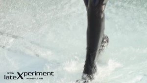 2010-06-13-SophieGreen.mp4