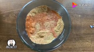 Херабуна.Рецепт для херабуны.