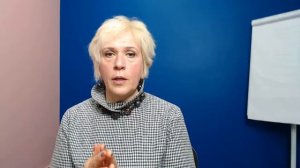ПРАКТИЧЕСКИЙ ВЕБИНАР: СУ ДЖОК