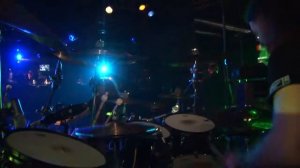 Оргия Праведников - Офис