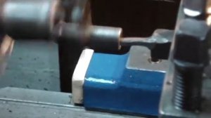 Ремонт паяльной лампы 4