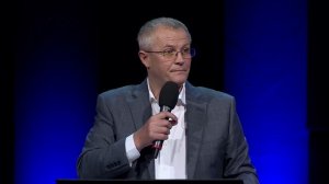 Чтить Бога от прибыли. 2020 Проповедь Александр Шевченко