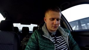 Распаковка воблеров от TsuYoki