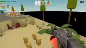 да хватит уже мем