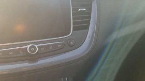 OBD2 OPEL GRANDLAND X РАСПОЛОЖЕНИЕ ОБД2 РАЗЪЕМА В ОПЕЛЬ ГРАНДЛАНД Х 2019. Обд 2, OBD 2, OBD II