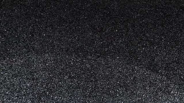 Столешница Скиф № 21г Черное серебро / Купить в магазине webotdelka.ru смотреть онлайн