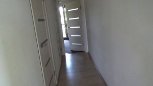 @38 Отдых на реке Курумоч/Без слов