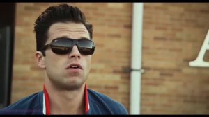 Sebastian Stan - Whatta Man