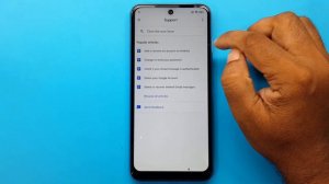 Redmi 10 2022 (21121119SG) Hard Reset And FRP Bypass MIUI 12.5 | Redmi 10 2022 Gmail Unlock | Bypas