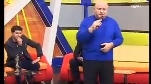 АРЗУ РЗАЕВ  БЛЕСК ЗЕЛЕНЫХ ГЛАЗ