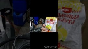 Промывка печки Хонда Одиссей RA6