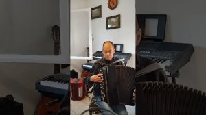 Концерт " ПОПУЛЯРНЫЕ ШЛЯГЕРЫ ЮРИЯ АНТОНОВА!"от НАТАНА НАХИМОВИЧA от 14.03.2024.